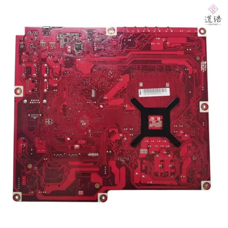 Haier Q50 AIO 마더보드 HM65 DDR2 VER1.0 메인보드MS-AA5A1 완전 작동 리퍼