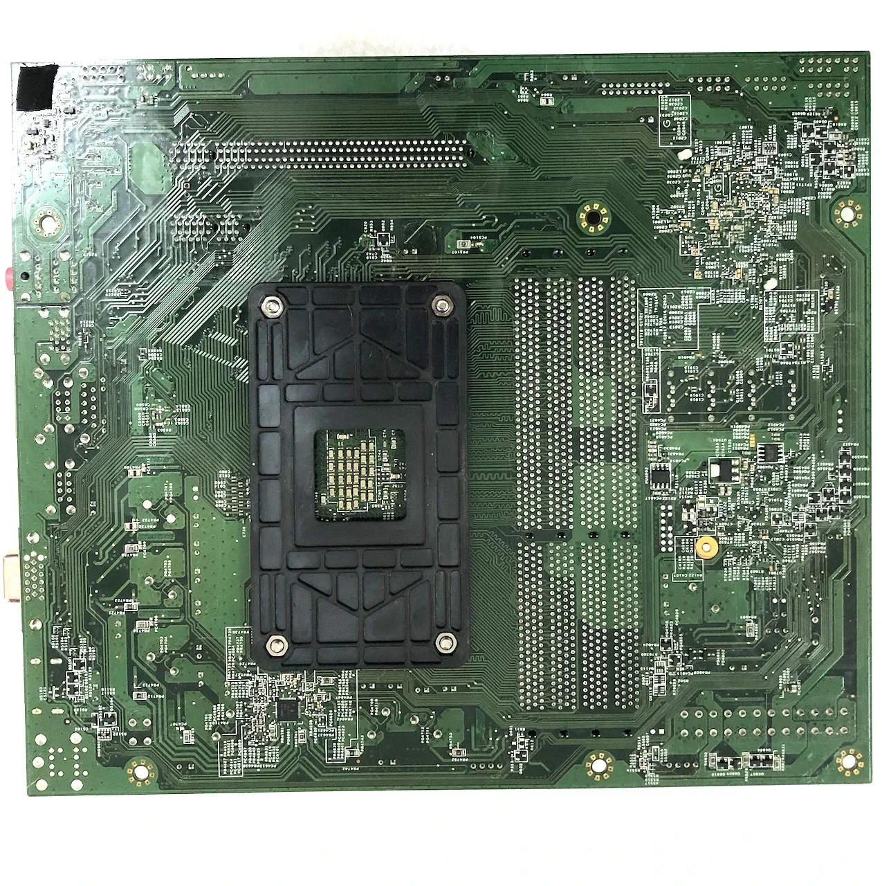 Acer TC-120 XC-120 마더보드 DAA78L-KaraMB 13127-1 348.01404.0011 메인보드 완전 작동 리퍼