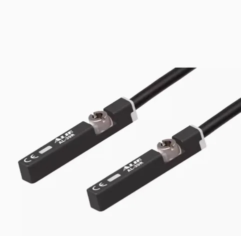 ALIF 스위치 AL-39DF AL-39RD AL-39P/S/R/N AL-21RD AL-21DF AL-21N/P/R/S DFSJ-020 DFSJN-020 DFSJP-020 DFS