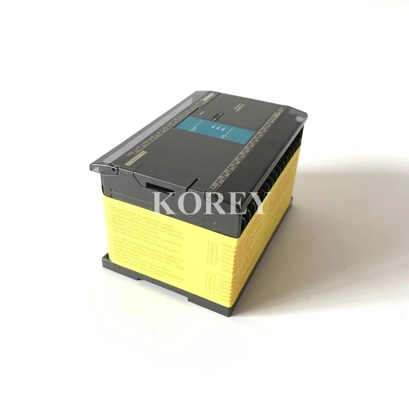 FBs 시리즈 PLC 모듈 FBs-40MCR2-AC FBs-40MCT2-AC FBs-32MCR2-AC FBs-32MCT2-AC FBs-32MNR2-AC FBs-32MNT2-AC