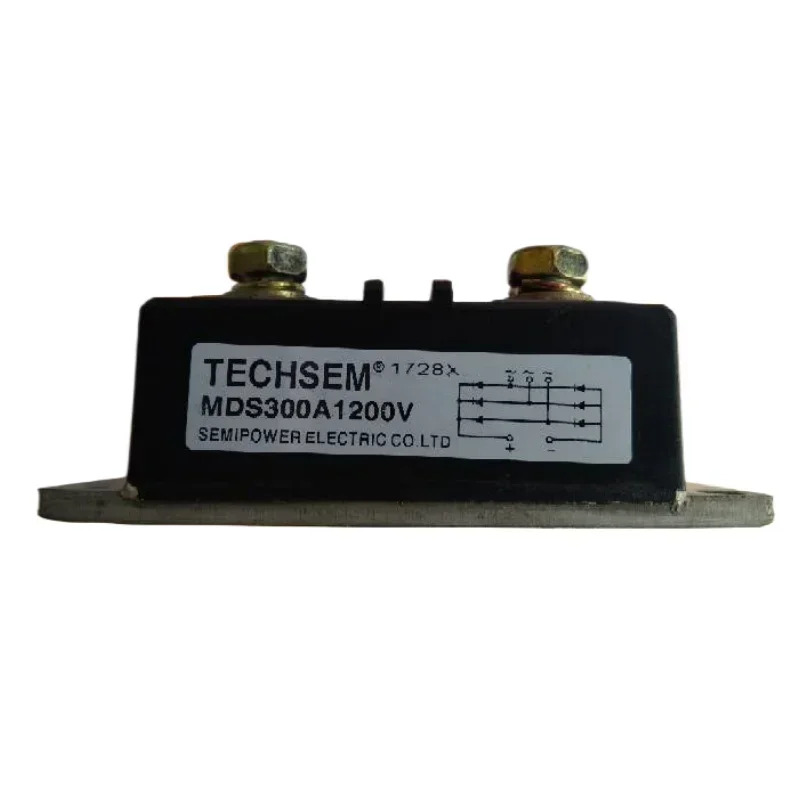 EVM32-050A EVM31-050A EVM31-050B 오리지널 모듈 MDS300A 1200V