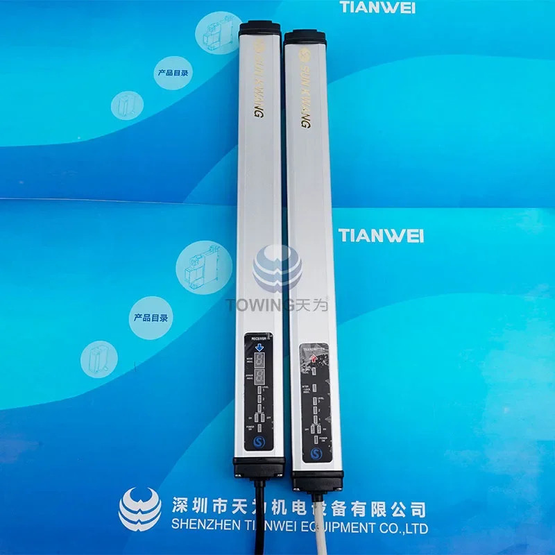 SK-S216P SK-S316P SK-S220P SK-S224P SK-S228P 격자