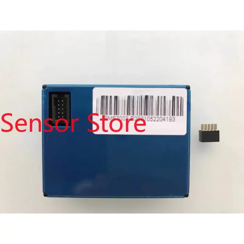 5PCS PMS7003 G7 레이저 PM2.5 먼지 센서 안개 감지