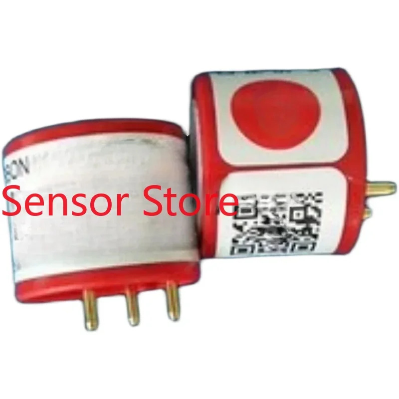 일산화탄소 센서 GS4CO 4CM4CF CO-AF 프로브