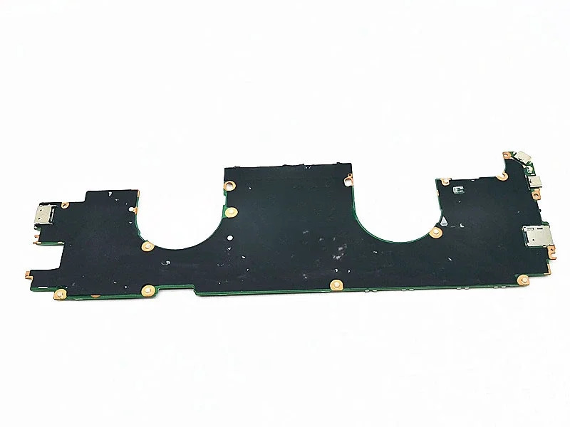 hp호환 TPN-Q225 13-AW X360 메보드 L71986-601 버전 DA0X3AMBAI0