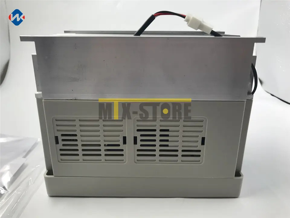 델타 인버터 VFD007B23A VFD-007B23A
