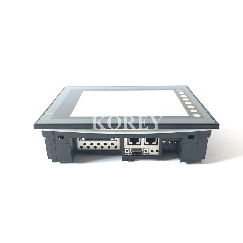 터치 스크린 HMI V708CD
