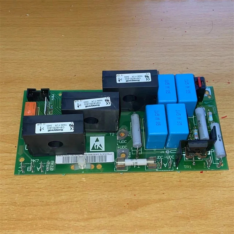 주파수 변환기 175Z2619 3358 3357 CSNS230-600 45-55-75kw 변압기