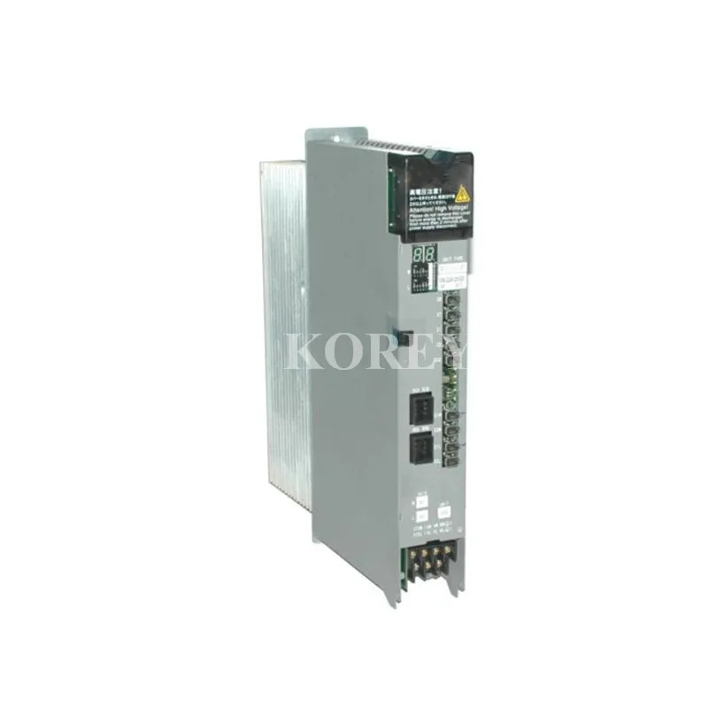 서보 드라이버 MIV0101-1-B1 MIV0101-1-B3 MIV0101-1-B5 해주세요