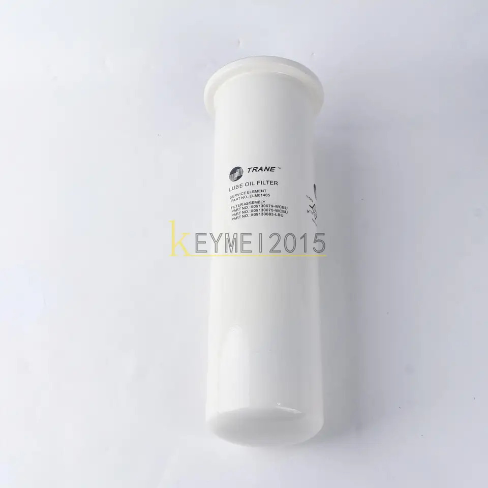 Trane ELM01405 필터 신