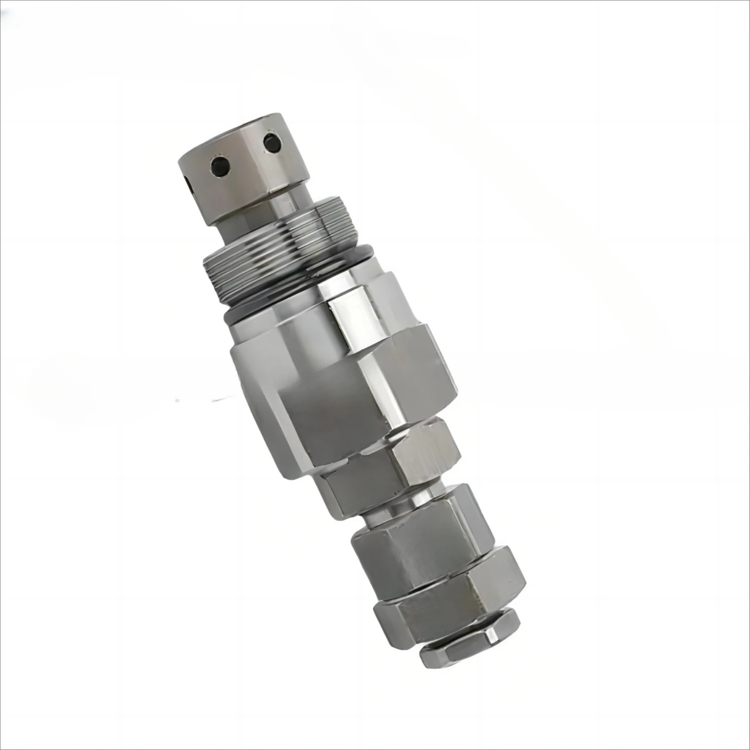 굴삭기 부품 EC290B EC290C SA8230-12520 VOE 14552098