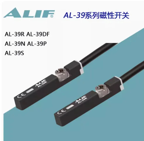 ALIF 스위치 AL-39DF AL-39RD AL-39P/S/R/N AL-21RD AL-21DF AL-21N/P/R/S DFSJ-020 DFSJN-020 DFSJP-020 DFS