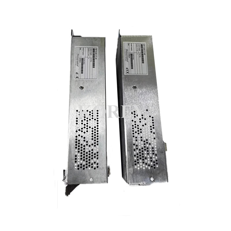 모션 컨트롤러 SPSAR-LT-4E 포장