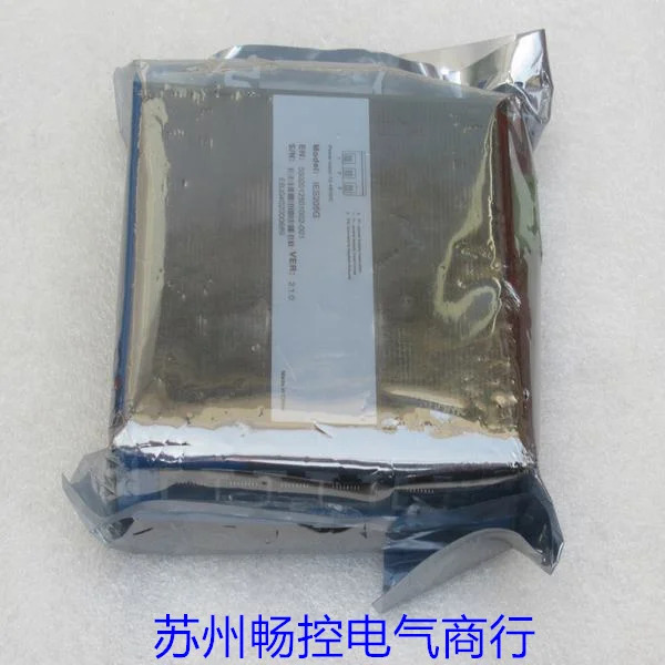 삼원데이터 Sanwang 스위치 포장 IES205G 신