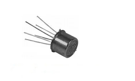 HIH-4602-C 습도 센서 하니웰 TO-5