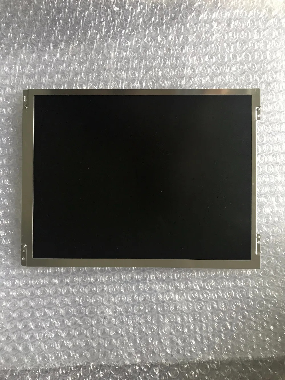 Mindray imectx LCD 디스플레이 화면10.4인치