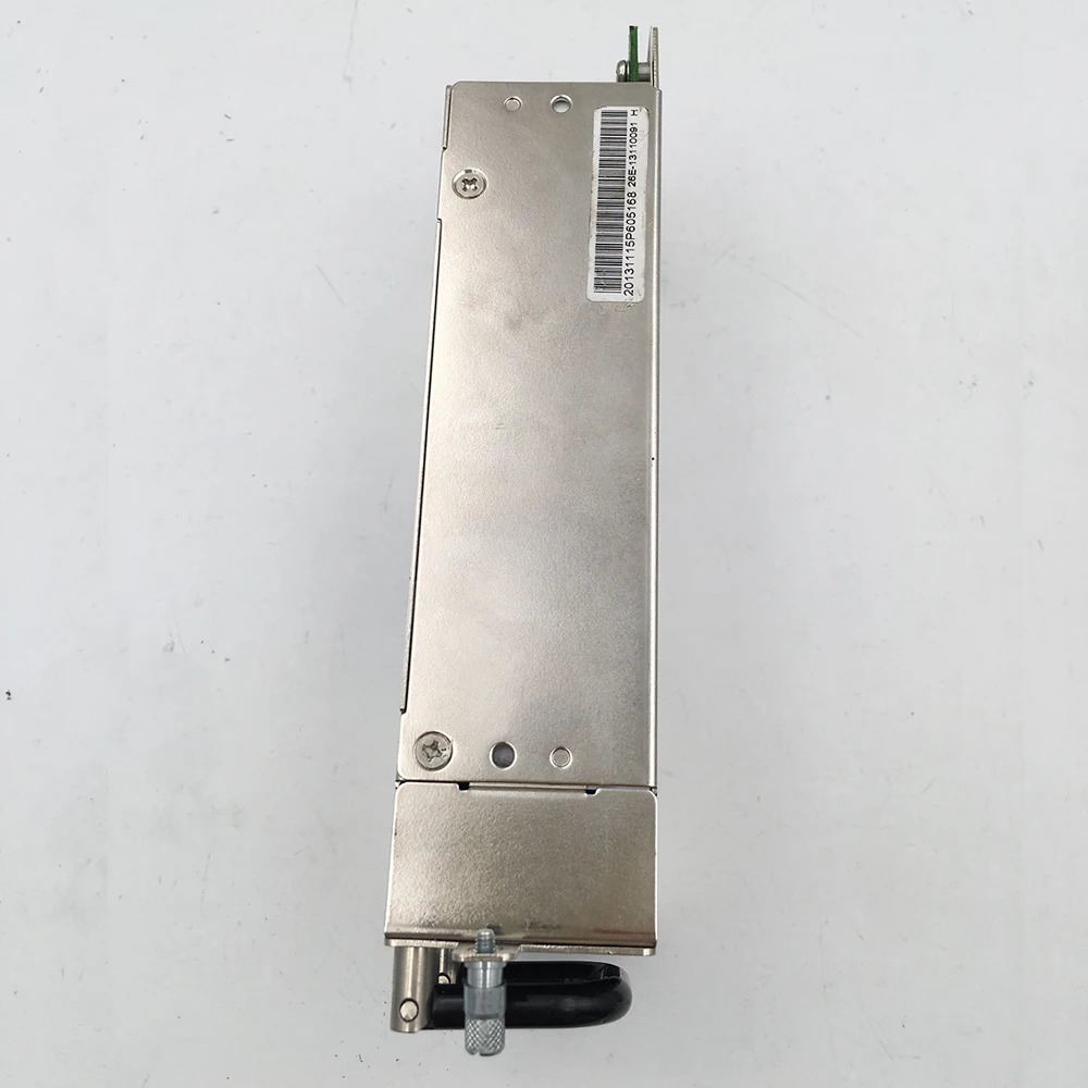 Zippy 서버 전원공급장치 300W P1S-2300V-R용