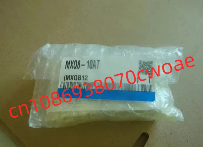실린더 MXQ8-10AT MXQ810AT uxs