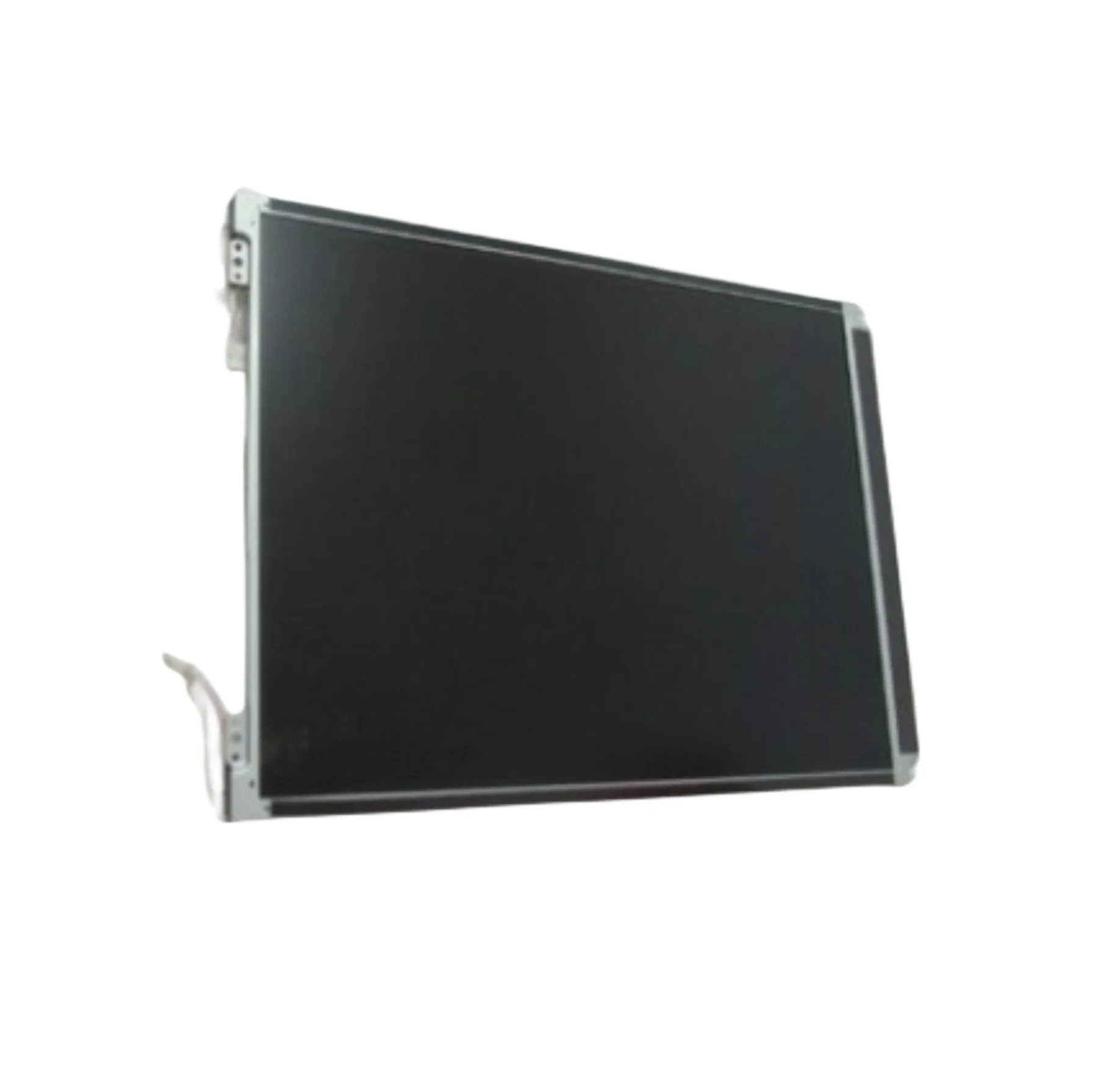LM12S49 12.1인치 LCD 패널 화면