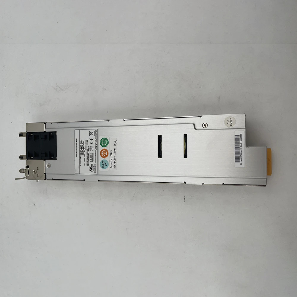 ZIPPY 1200W KIN-2C00VSerevr 전원공급장치