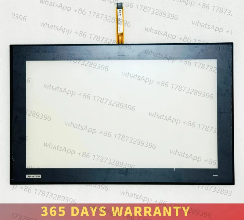 E659425 Rev.X1 PPC-618W-PTA PPC-3181SW-P65A PPC-3181SW-P65A터치 스크린 패널 유리 디지타이저