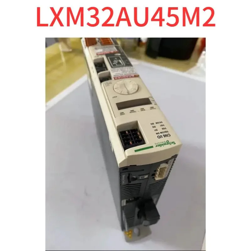 리퍼 OK LXM32AU45M2