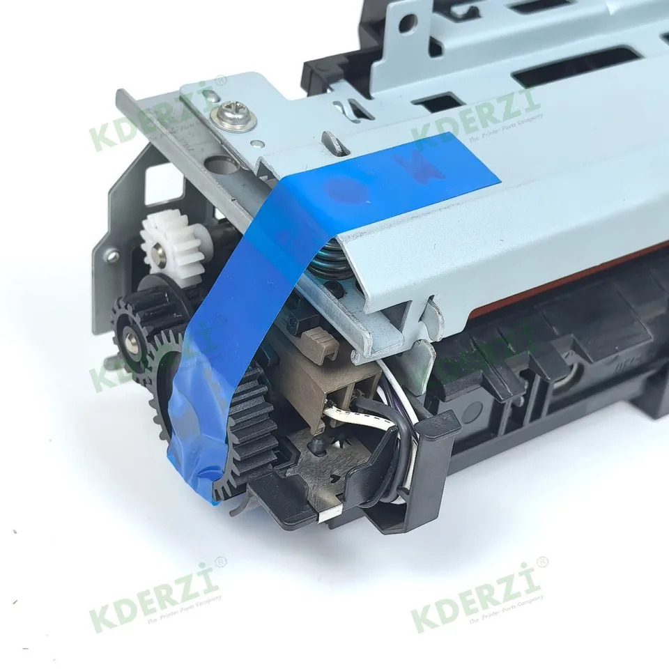 hp호환 퓨저 유닛A3E42-65016 키트 M701 M706 M435 110V 220V