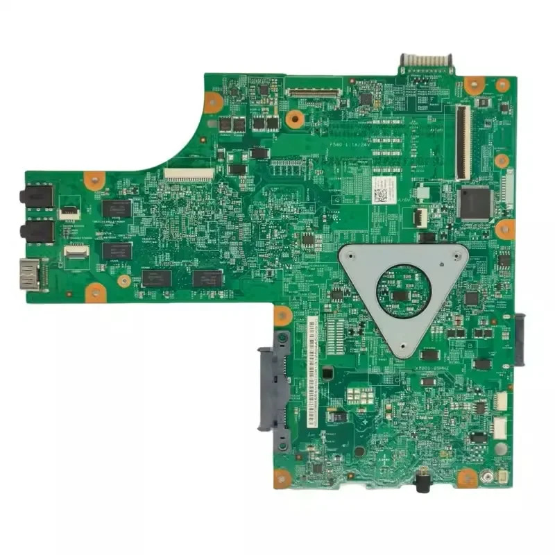 Dell 15R-N5010 M501R-M5010 N5110 메보드 독립 통합용