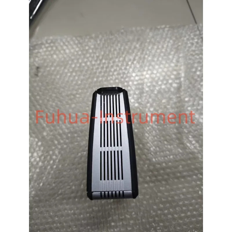 1 PC PLX31-EIP-MBTCP 게이트웨이 모듈