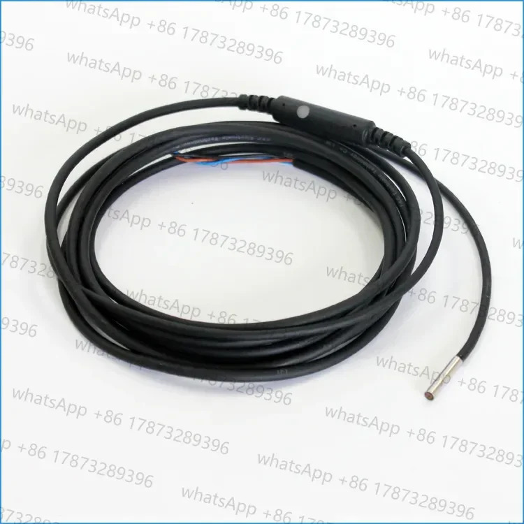 F C 센서 F3C-03WSQ0.8-N/N2/P/P2 R2M 3선 NPN 상시 열림