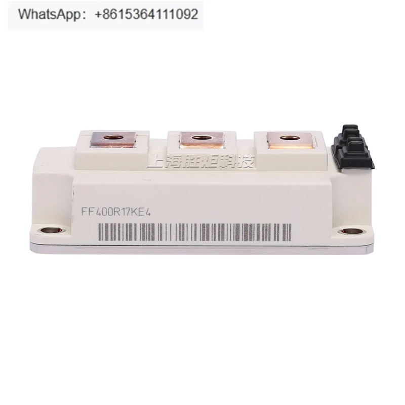 FF400R33KF2C FF200R33KF2C 800R33KF2C FZ200R65KF1 FZ400R65KE3