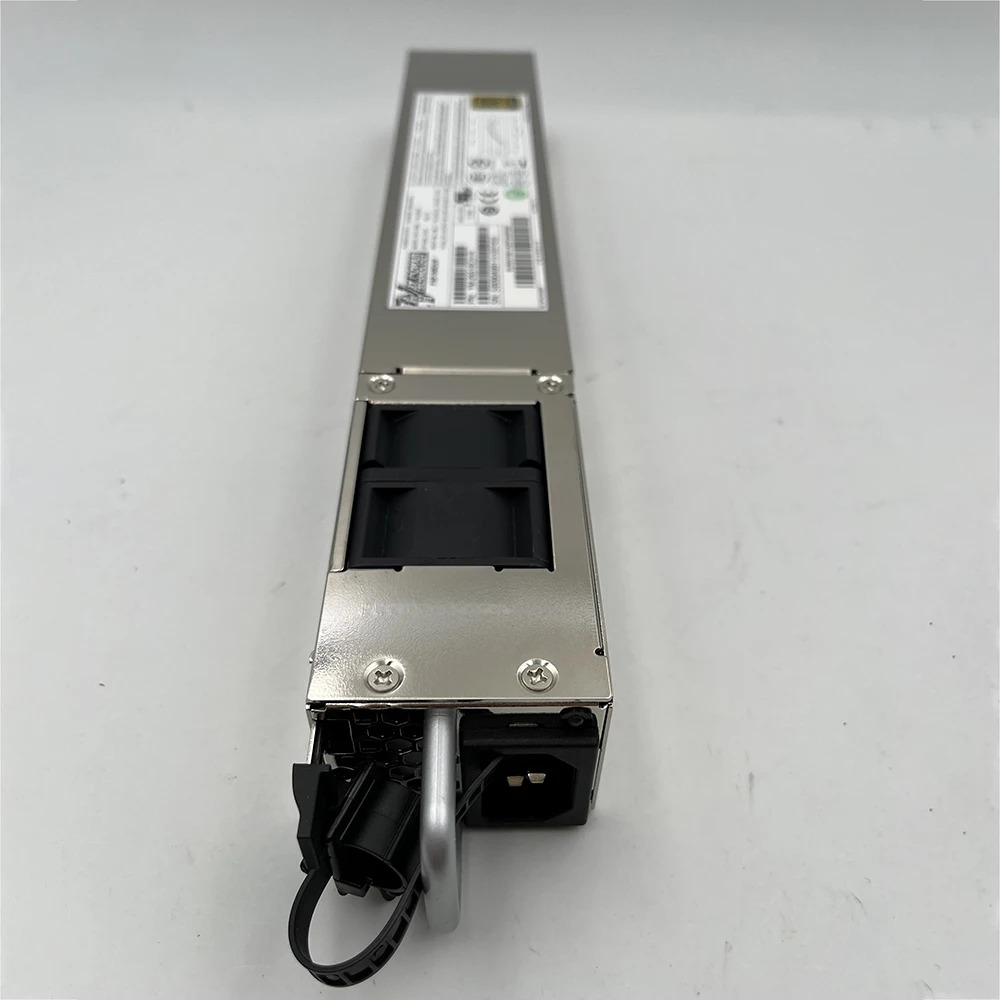 YM-2651B 예비 전원공급장치 모듈 서버 리퍼 완료 C200M1 C210M1 650W