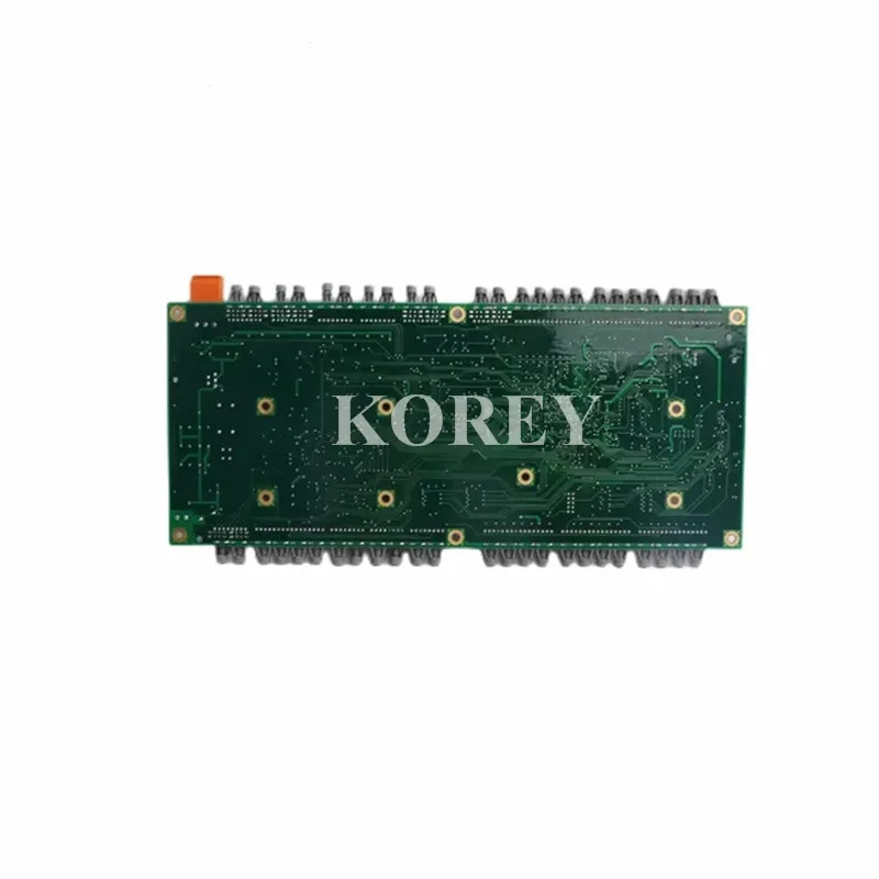 광섬유 통신 보드 UF C760 BE 142 3BHE004573R0142 원본 하시기 바랍니다
