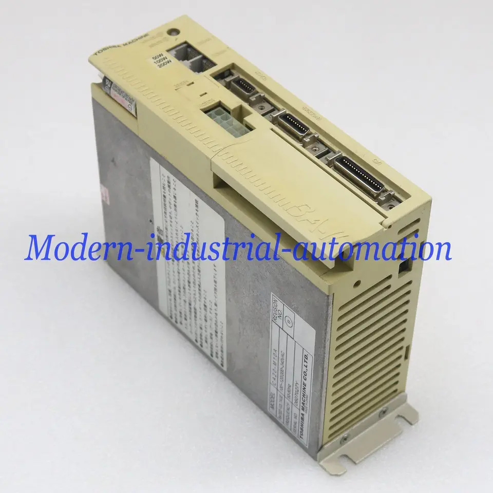 TSB CA20-M10A 드라이버리퍼 완료 QW
