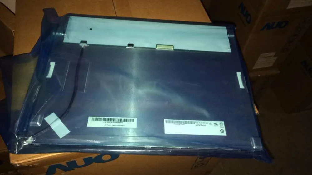 15인치 LCD 화면 G150XG03 V.4 V.5 G150XTN05.0 G150XTN06.0