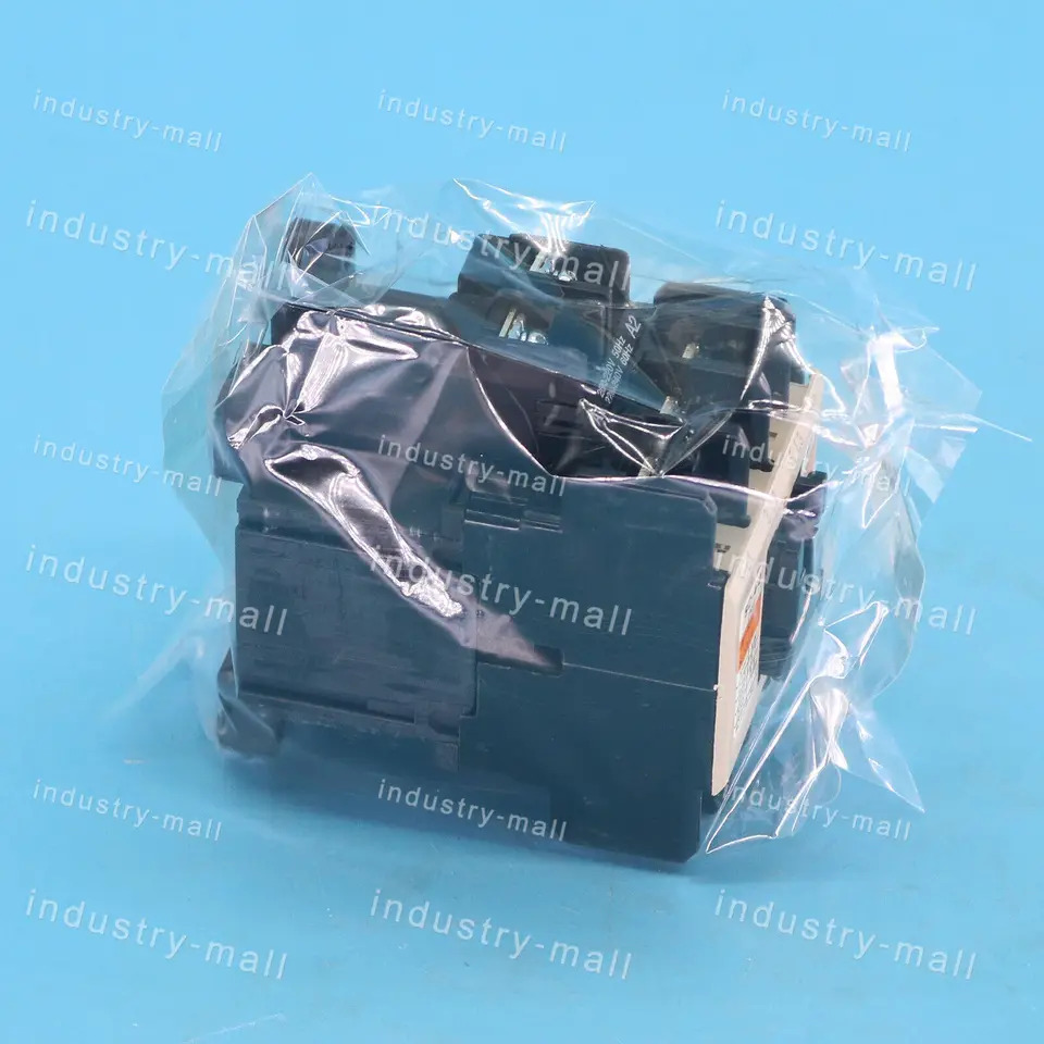 후지 SC-4-0 AC 접촉기 220V 신