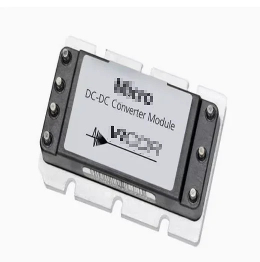 V300C28T150BL V300C28T150AL V300C36T150BL V24C12T50BL SCK78P122D205K-02 SCK78P122D205K-05