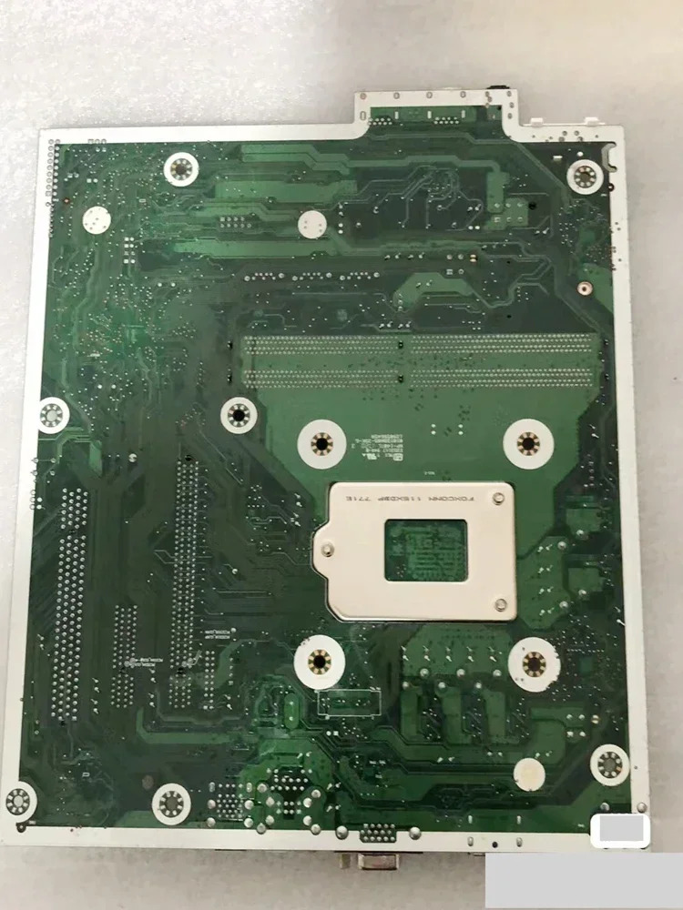 911986 -001 hp호환 ProDesk 480 G4 마더보드901006 메인보드 완전 작동 리퍼