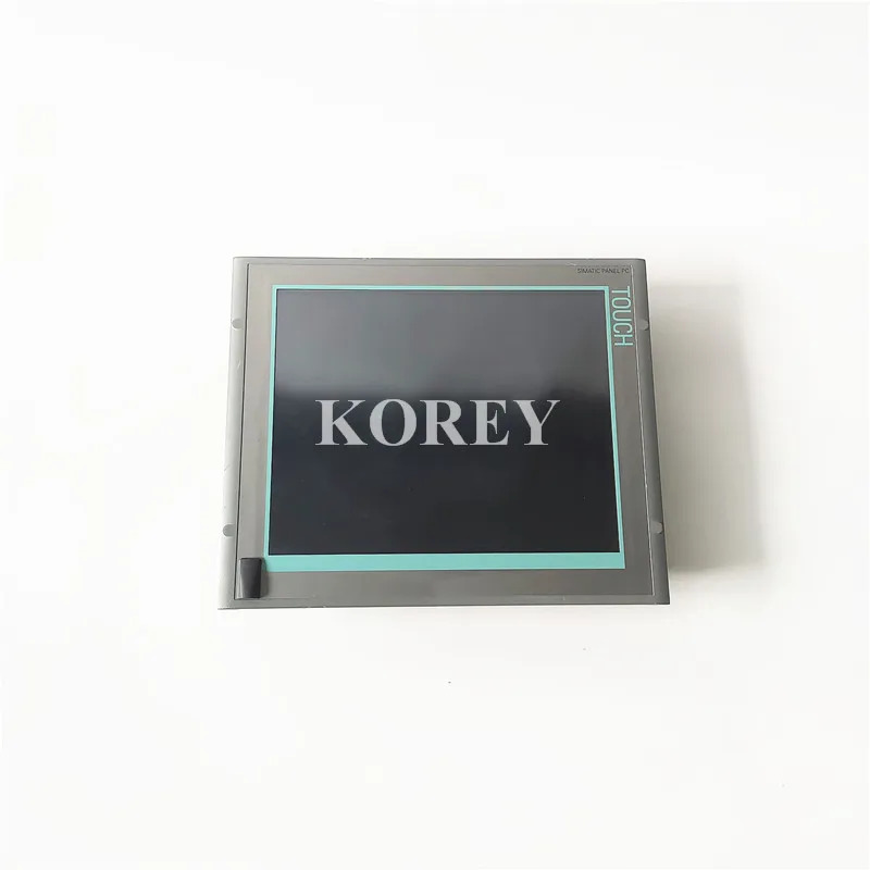 산업PC HMI IPC477C Pro 67884-5AG30-6BA0 67884-5AG30-6DA0 67883-6AB20-3BE0 67883-6AA20-7GA0