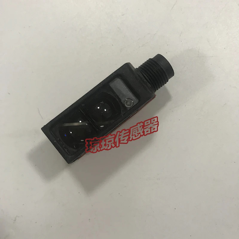 배경 억제 기능 Laoyi 센서 HRT 25B L6T.31-2500-S12 50134582