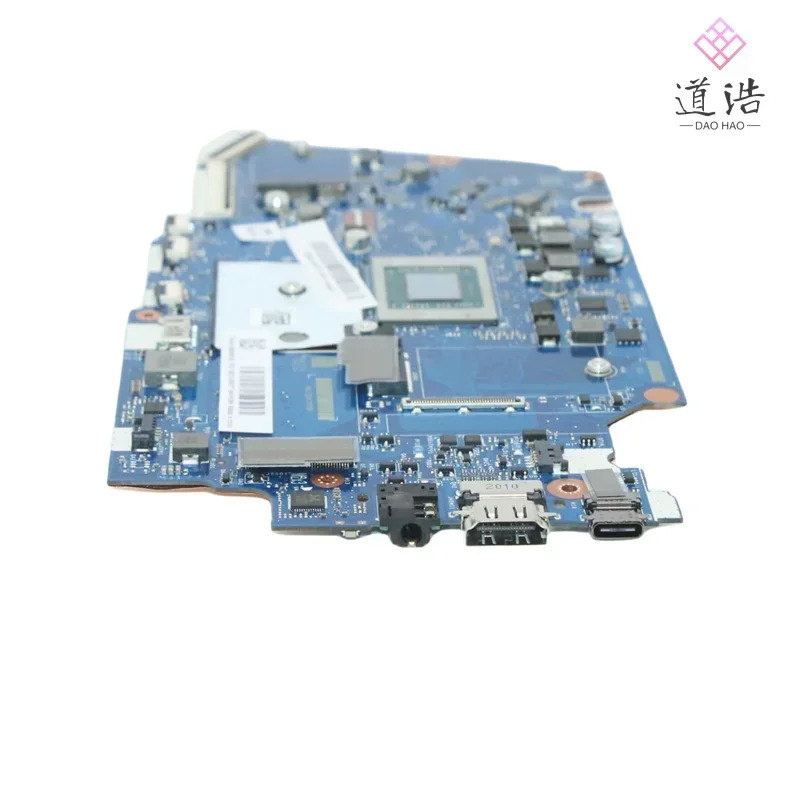 LA-J701P Lenovo호환 Ideapad 5-14ALC05 5-14ARE05 노트북 마더보드 5B21A98877 5B20Z56966 R7-4800U CPU 16GB-RAM