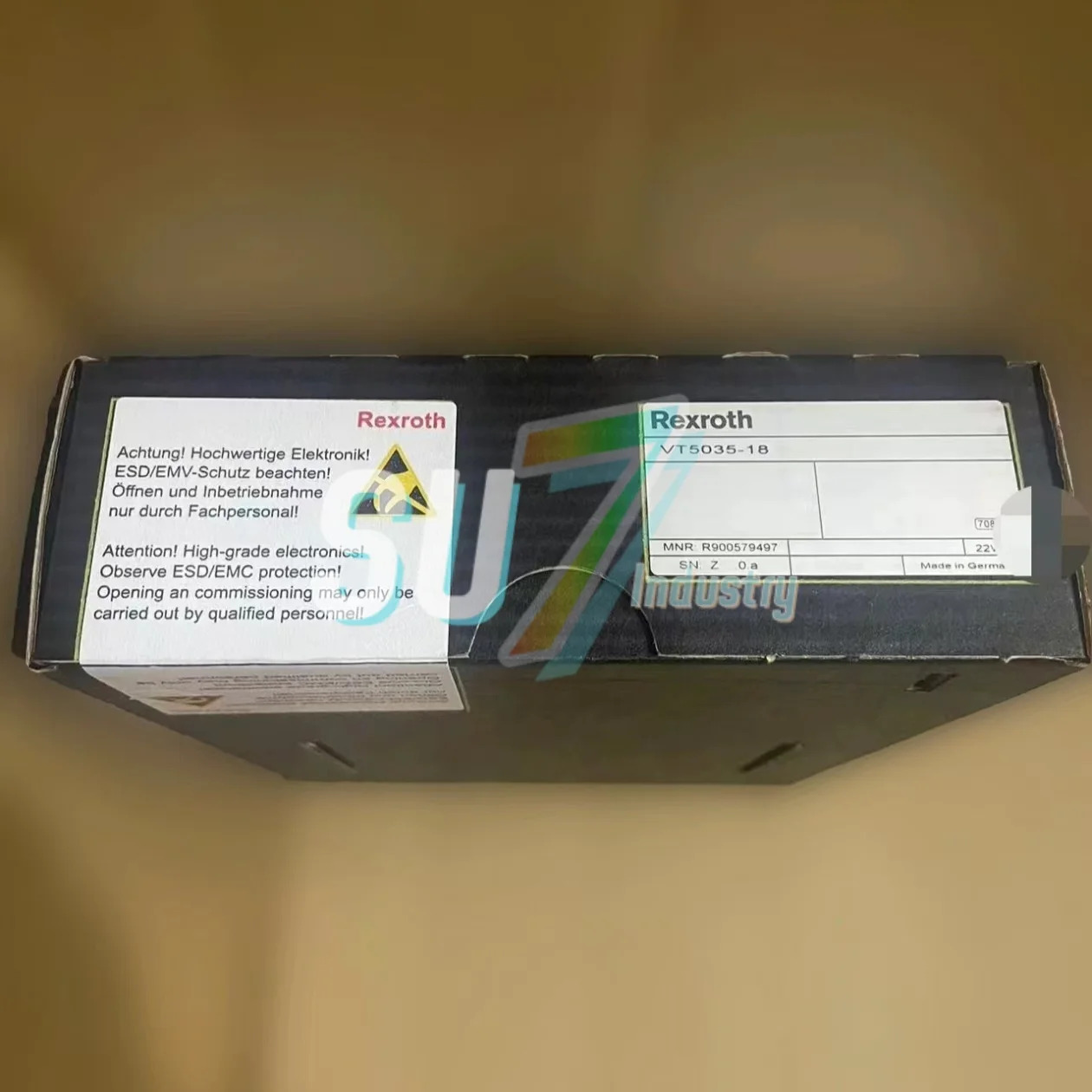 R900579497 오리지널