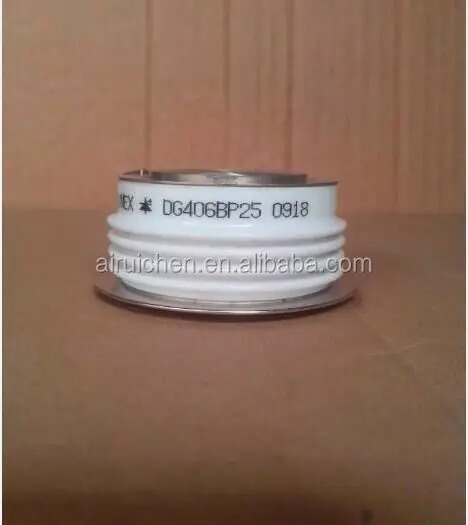 오리지널 Siemen-s 사이리스터 BST R65 110 BSTR65110 O SCR 모듈