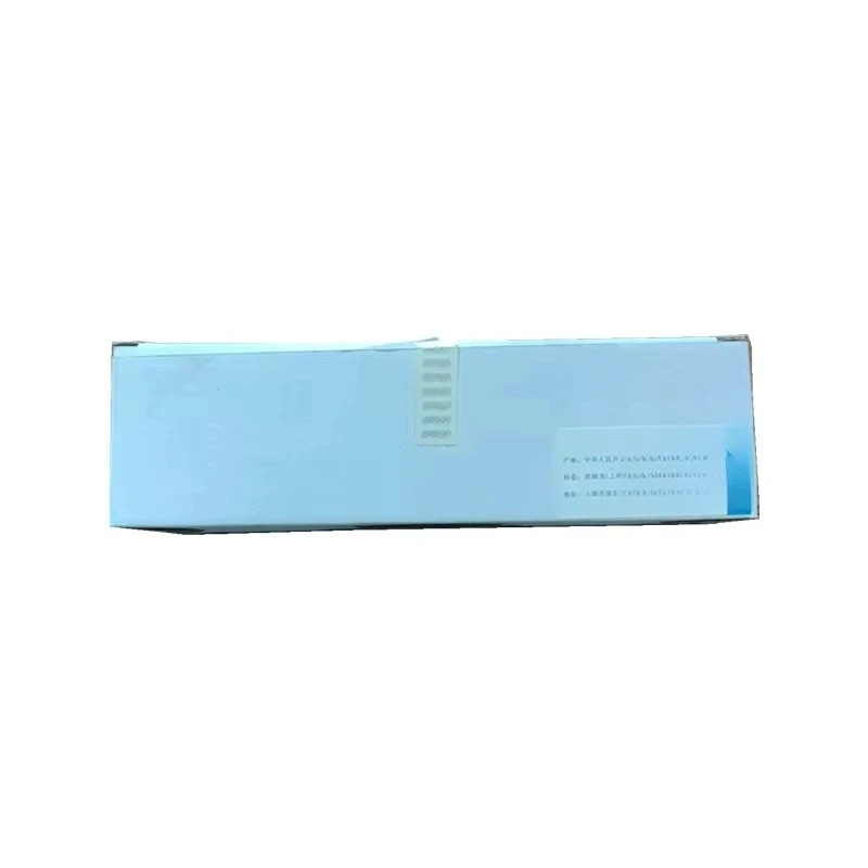PLC PAC 전컨트롤러원격 터미널 장비 DRT2-MD32SLH