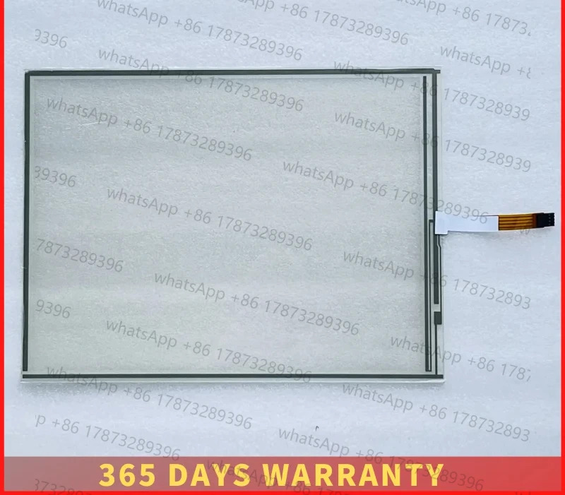 R8112-45 R811245 터치 스크린 패널 유리 R8112-45A R8112-45B D R8112-45D R8112-45C R 8112-45