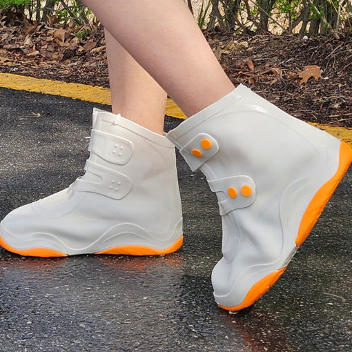 thumbnail-7
