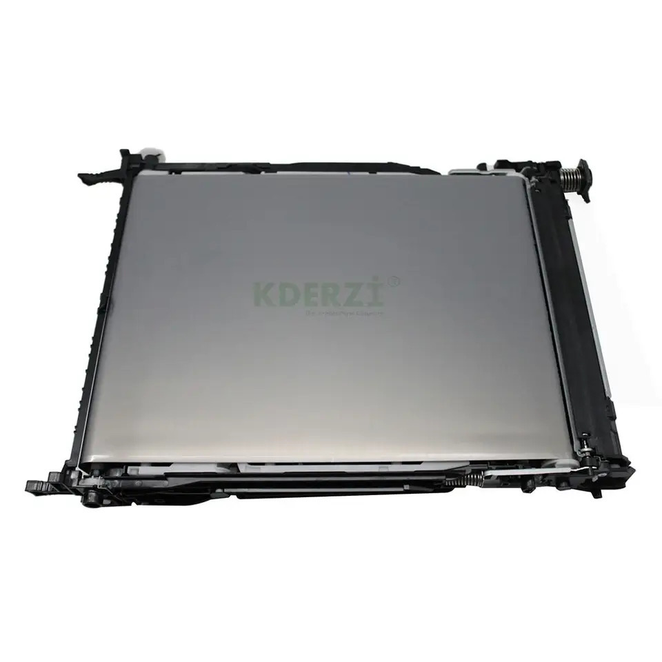 B5L24-67901 RM2-6576-000 ITB 이미지 전송 벨트 어셈블리 hp호환 LJ M552dn M553n M553dn M577dn M552 M553 M577 552 5