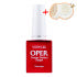 뷰젤 셀프네일 논와이프 오빠탑젤 10ml 솔직 후기 | 피부 타입별 분석 썸네일