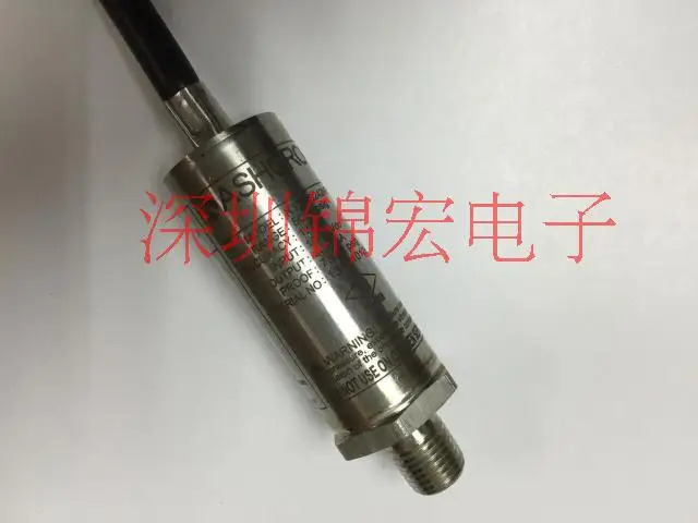 미국 공급 압력 트랜스미터 K17M0242NF1000 4360