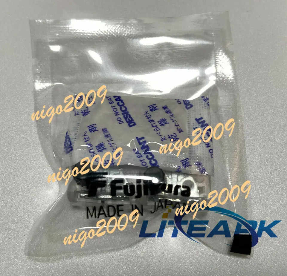 ELCT2-16B 전극 FSM-90S FSM-88S FSM-41S FSM-26S FSM-36S FSM-28S 적합